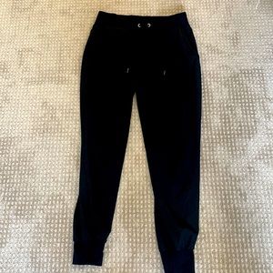 Crz Yoga pants size S